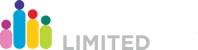 Public Solutions Inc